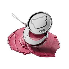 MAG SOFT MULTI-MAKE MOUSSE - CHERRY WINE