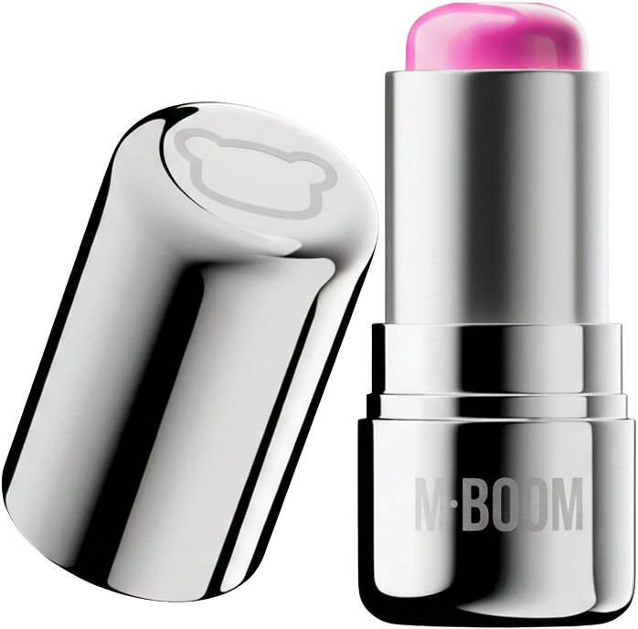 POP STICK - BABY PINK