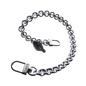 STRAP BOOM 45 CM